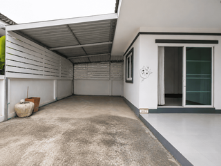 Casa en venta de 3 habitaciones en Saraphi, Chiang Mai