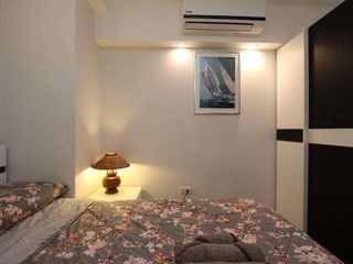 For rent 1 bed condo in Mueang Chiang Mai, Chiang Mai