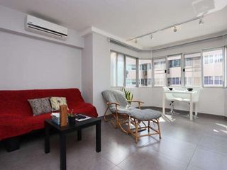 For rent 1 bed condo in Mueang Chiang Mai, Chiang Mai