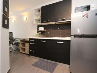 For rent 1 bed condo in Mueang Chiang Mai, Chiang Mai