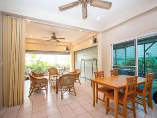 For rent 3 bedrooms house in Hang Dong, Chiang Mai