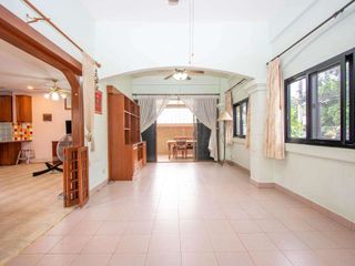 For rent 3 bedrooms house in Hang Dong, Chiang Mai