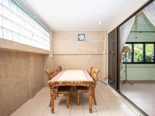 For rent 3 bedrooms house in Hang Dong, Chiang Mai