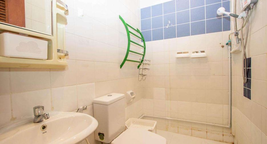 For rent 3 bedrooms house in Hang Dong, Chiang Mai