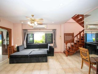 For rent 3 bedrooms house in Hang Dong, Chiang Mai