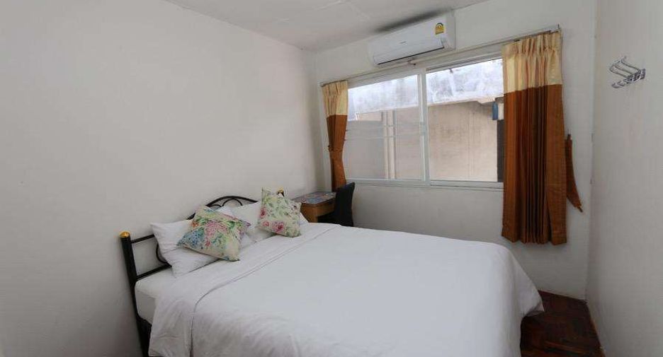 Haus zur Miete mit 2 Zimmer in Mueang Chiang Mai, Chiang Mai