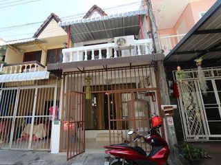 Haus zur Miete mit 2 Zimmer in Mueang Chiang Mai, Chiang Mai