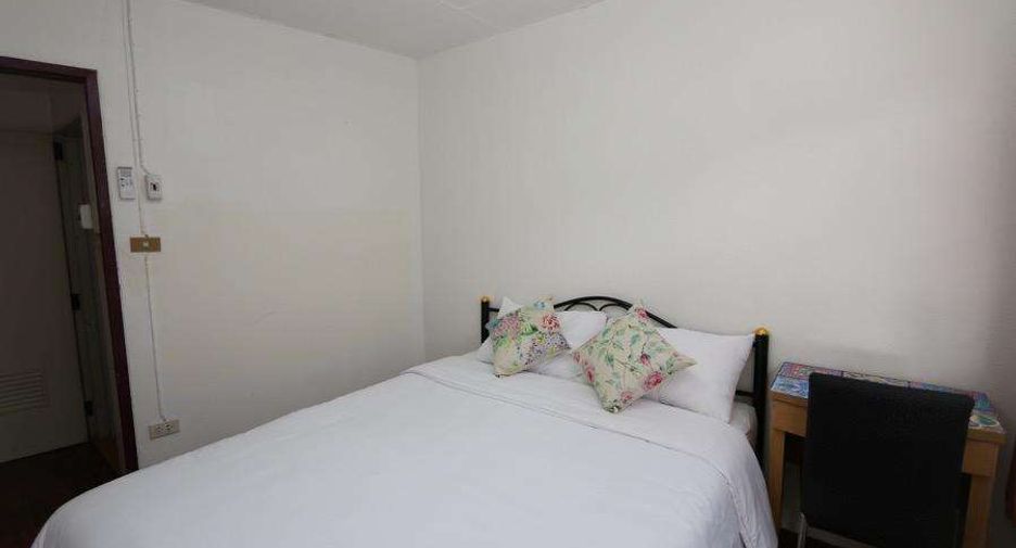 Haus zur Miete mit 2 Zimmer in Mueang Chiang Mai, Chiang Mai
