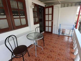 Haus zur Miete mit 2 Zimmer in Mueang Chiang Mai, Chiang Mai