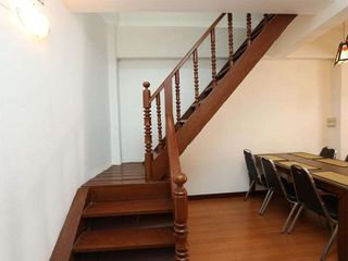 Haus zur Miete mit 2 Zimmer in Mueang Chiang Mai, Chiang Mai