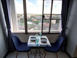 For rent 1 bed condo in Mueang Chiang Mai, Chiang Mai