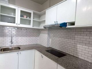 For rent 1 bed condo in Mueang Chiang Mai, Chiang Mai