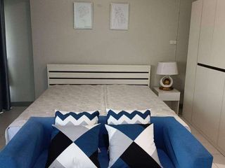 For rent 1 bed condo in Mueang Chiang Mai, Chiang Mai