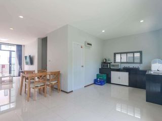 For rent 3 bedrooms house in Saraphi, Chiang Mai