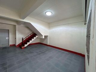 For Rent 3 Bedroom House In Mueang Chiang Mai