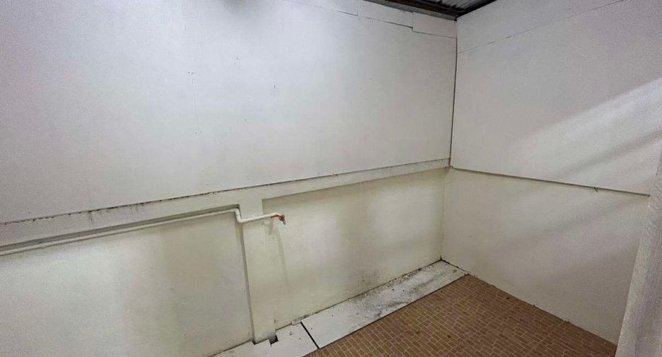For rent 3 bedrooms house in Mueang Chiang Mai, Chiang Mai