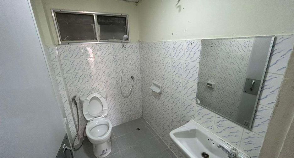 For rent 3 bedrooms house in Mueang Chiang Mai, Chiang Mai