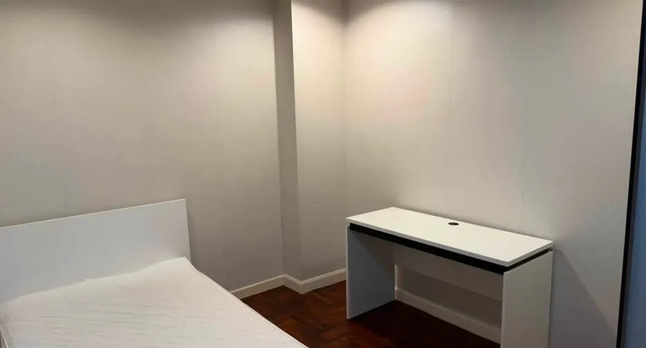 For rent 2 ベッドルーム condo in Khlong Toei, Bangkok