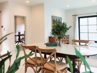 For rent 4 ベッドルーム house in Mueang Phuket, Phuket
