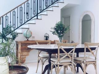For rent 4 ベッドルーム house in Mueang Phuket, Phuket