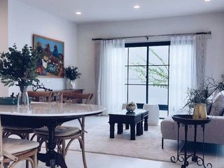 For rent 4 ベッドルーム house in Mueang Phuket, Phuket