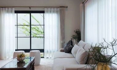 For rent 4 ベッドルーム house in Mueang Phuket, Phuket