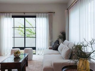 For rent 4 ベッドルーム house in Mueang Phuket, Phuket