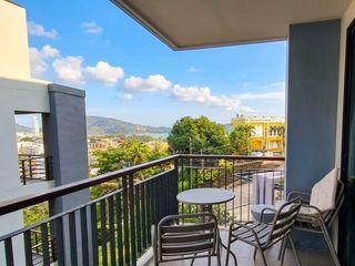 For rent 1 bed condo in Kathu, Phuket