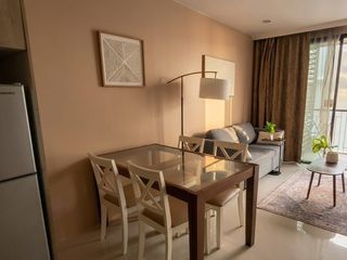 For rent 1 bed condo in Kathu, Phuket