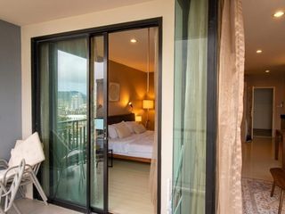 For rent 1 bed condo in Kathu, Phuket