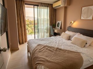 For rent 1 bed condo in Kathu, Phuket
