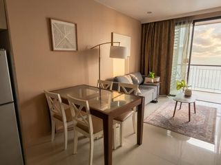 For rent 1 bed condo in Kathu, Phuket