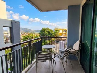 For rent 1 bed condo in Kathu, Phuket