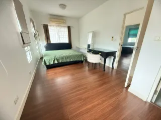 出租 3 卧室 独立屋 在 Phuket Town, 普吉
