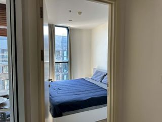 For rent 1 bed condo in Mueang Phuket, Phuket