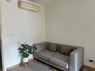For rent 1 bed condo in Mueang Phuket, Phuket
