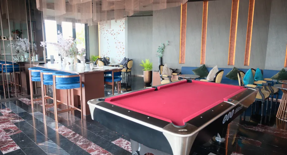 出售 2 卧室 公寓 在 Bang Lamung, Chon Buri