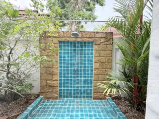 For sale 2 bedrooms villa in Bang Lamung, Chonburi