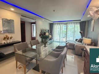 Condo en alquiler y en venta de 2 habitaciones en Sattahip, Chonburi