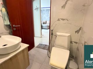 Condo en alquiler y en venta de 2 habitaciones en Sattahip, Chonburi