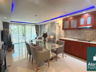 Condo en alquiler y en venta de 2 habitaciones en Sattahip, Chonburi
