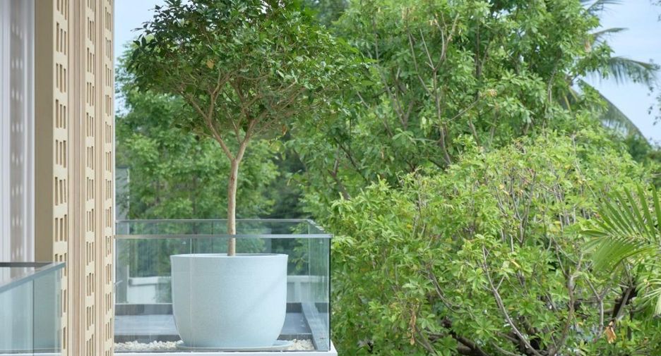 For sale 5 bedrooms house in Pak Kret, Nonthaburi