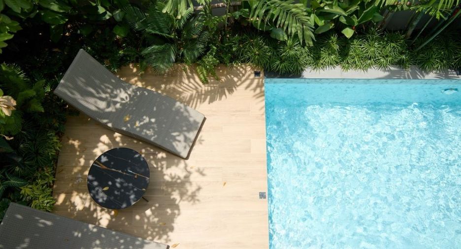 For sale 5 bedrooms house in Pak Kret, Nonthaburi
