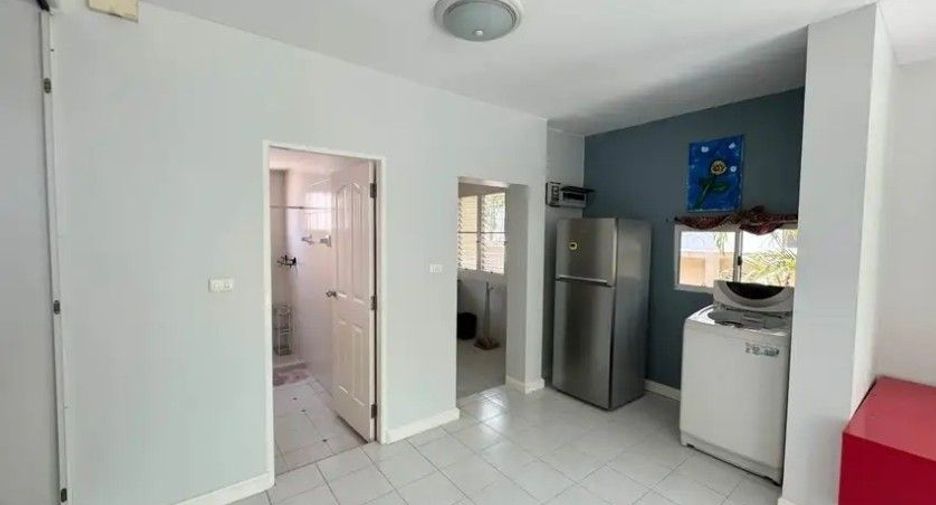 Casa en alquiler de 3 habitaciones en Mueang Chiang Mai, Chiang Mai
