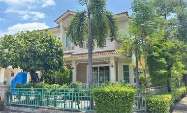 Casa en alquiler de 3 habitaciones en Mueang Chiang Mai, Chiang Mai