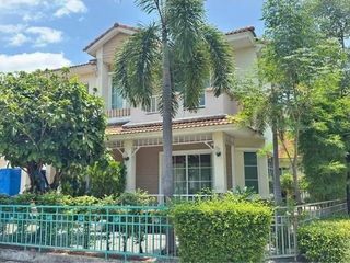 For Rent 3 Bedroom House In Mueang Chiang Mai