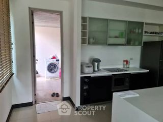 For sale 3 bedrooms condo in Yan Nawa, Bangkok