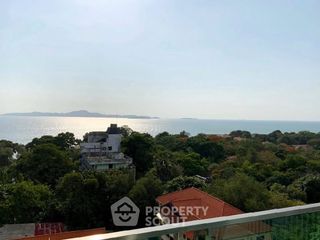 Condo en venta de 1 habitaciones en Bang Lamung, Chonburi
