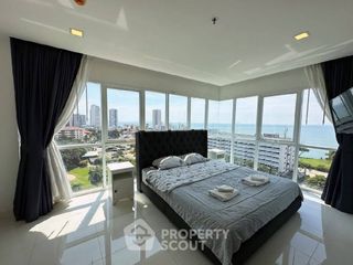 Condo en venta de 1 habitaciones en Bang Lamung, Chonburi
