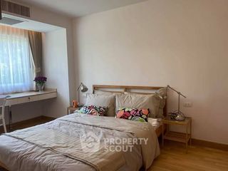 Condo en alquiler y en venta de 2 habitaciones en Phra Khanong, Bangkok